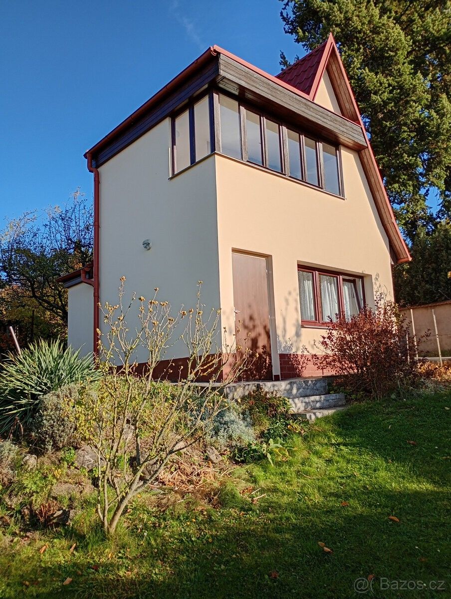 Prodej chata - Bukovany, 779 00