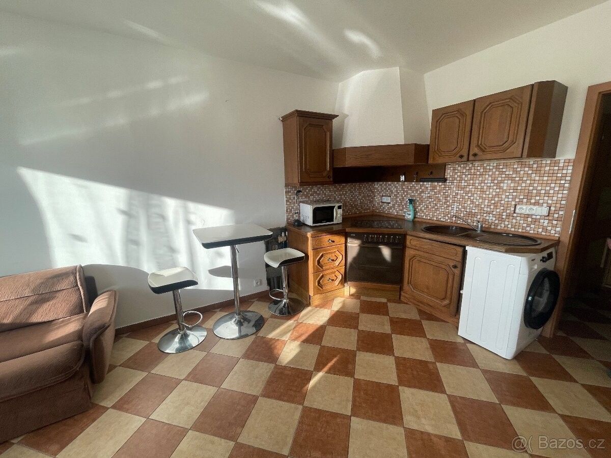 Byty, 772 00, Olomouc