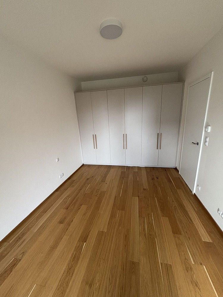 Pronájem byt 2+kk - Jankovcova, Praha 7 - Holešovice, 63 m² - 5