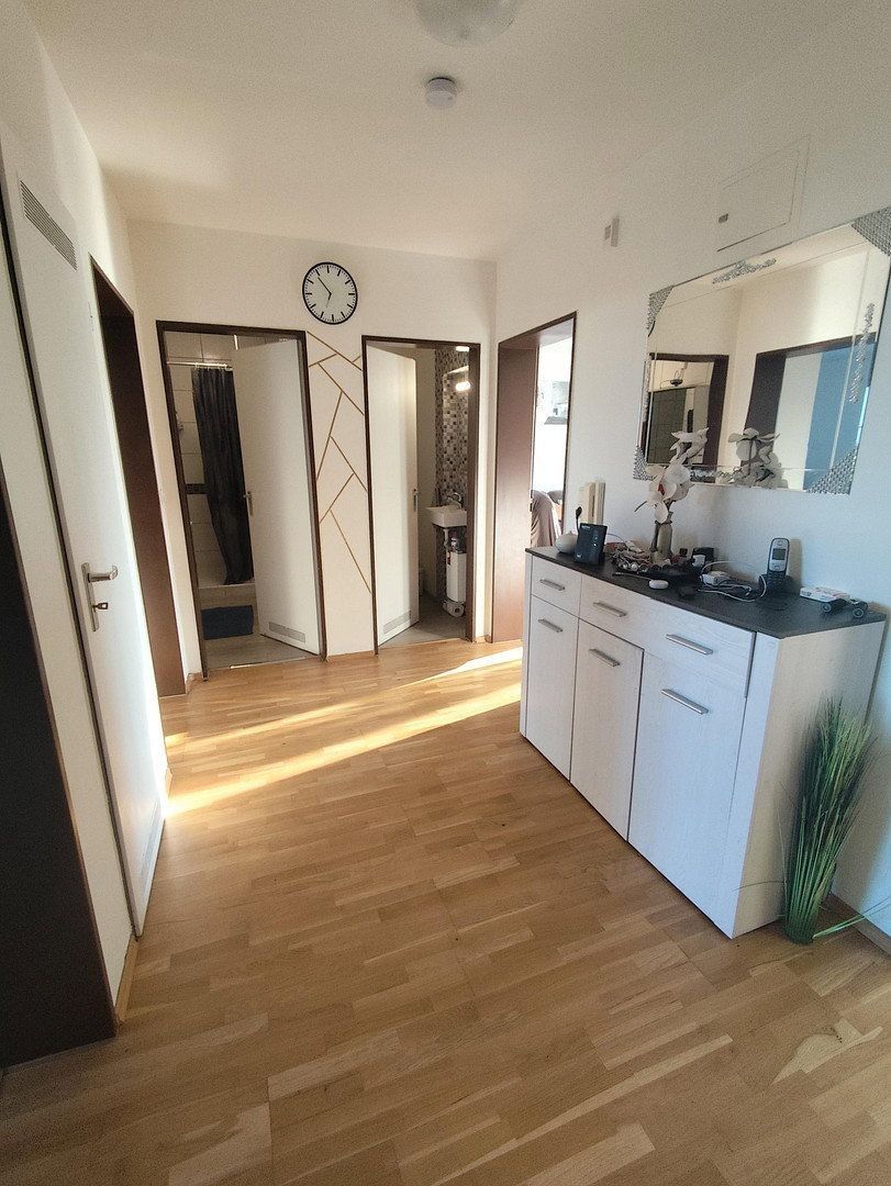 Prodej byt 3+1 - , Bavorsko, 74 m² - 5