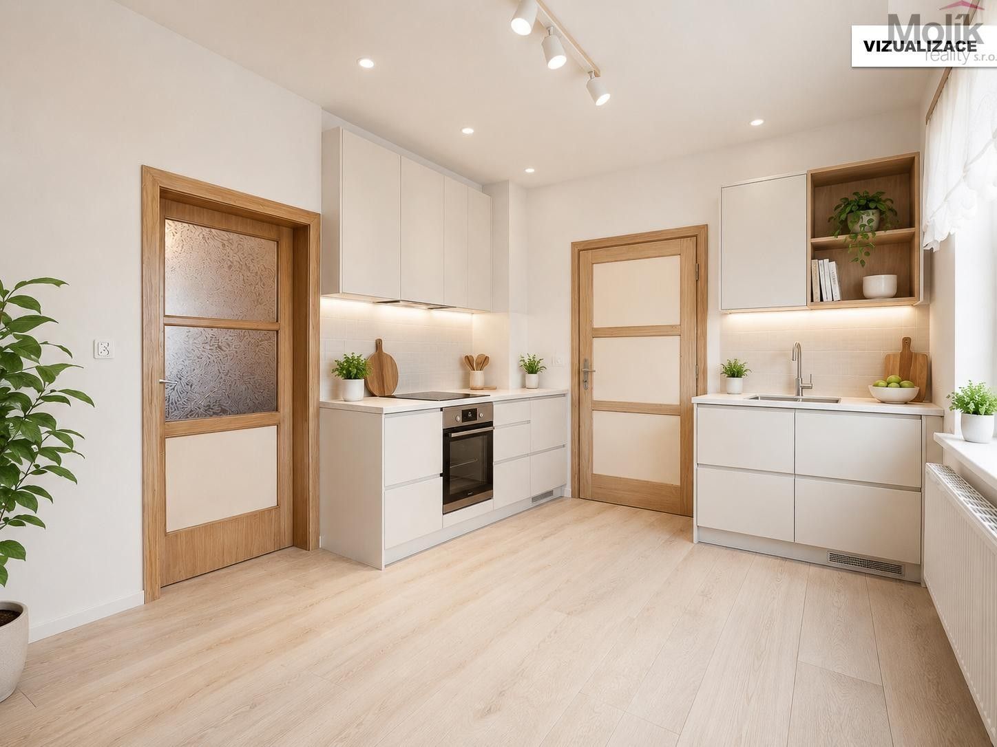 Rodinný dům · 140 m² · Jeníkov - 3