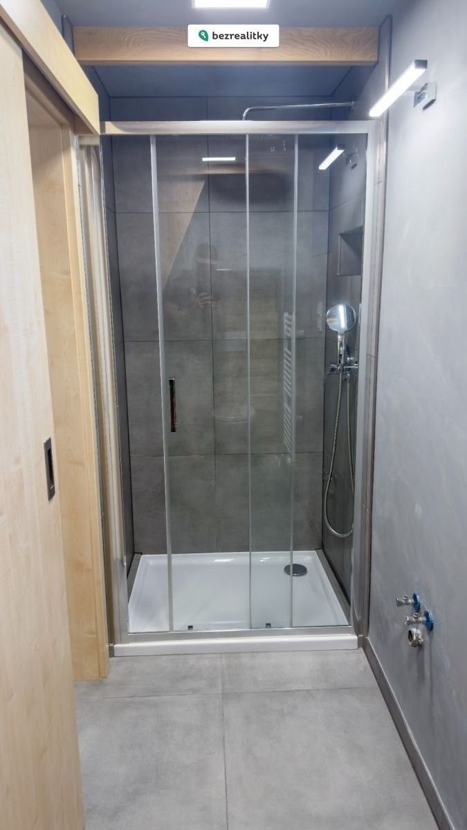 2+kk, Nákladní 2419, Opava Předměstí, 41 m² - 2