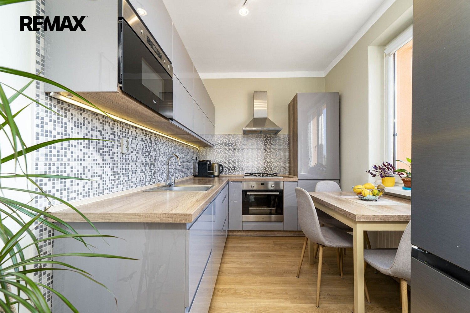 2+1, Ostrava - Poruba, okres Ostrava-město, Moravskoslezský kraj, 57 m²