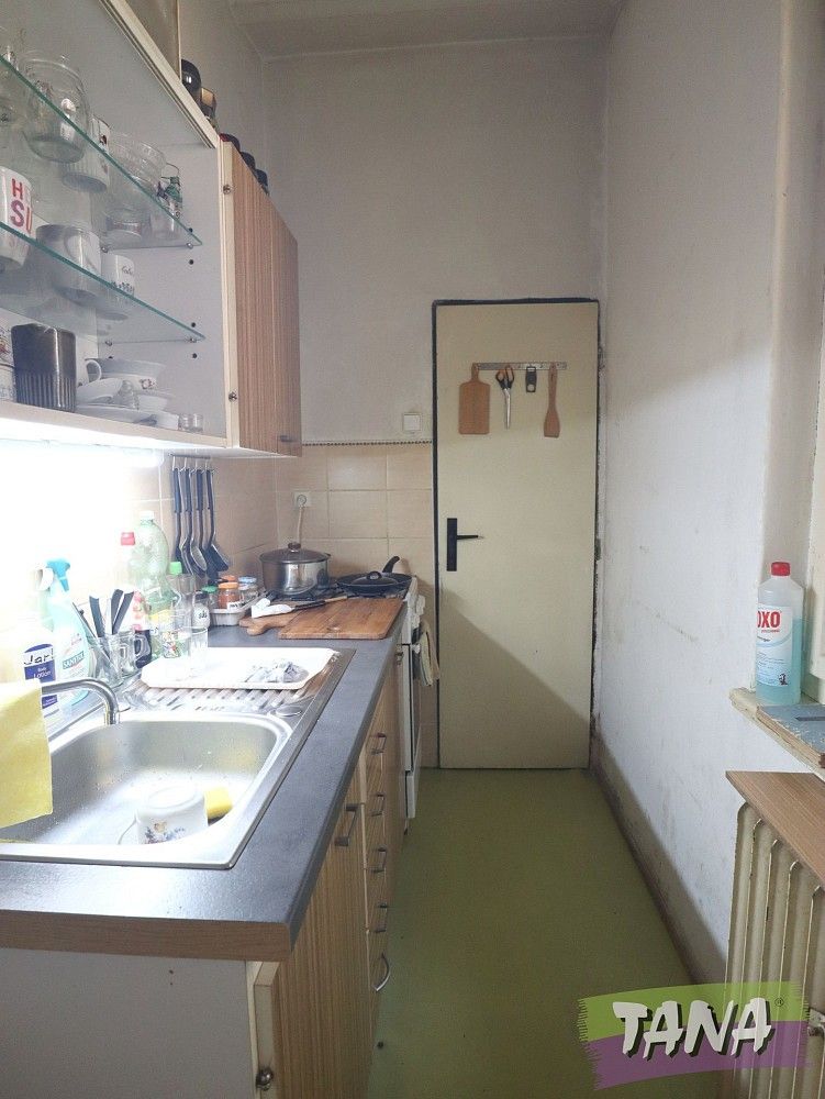 Rodinný dům · 339 m² · Mladé Buky, okres Trutnov - 3