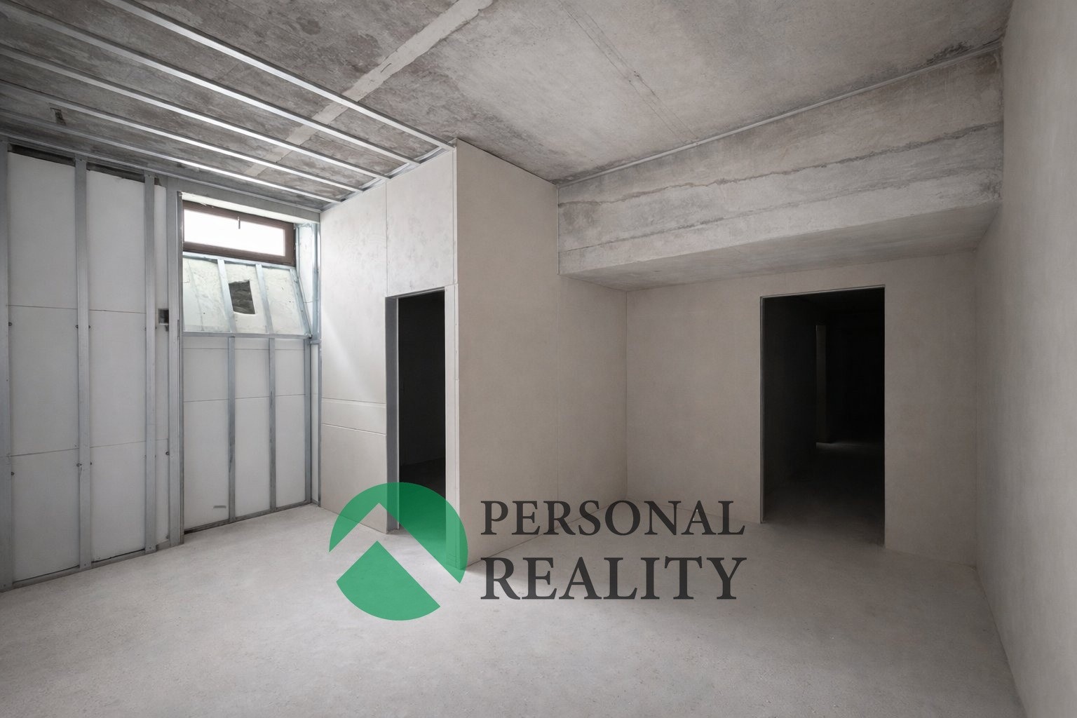 Komerční nemovitost · 63 m² · Eliášova 745, Praha Bubeneč - 3