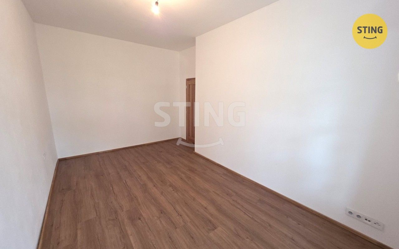 Byt 3+kk · 72 m² · Sadová, Opava - 4