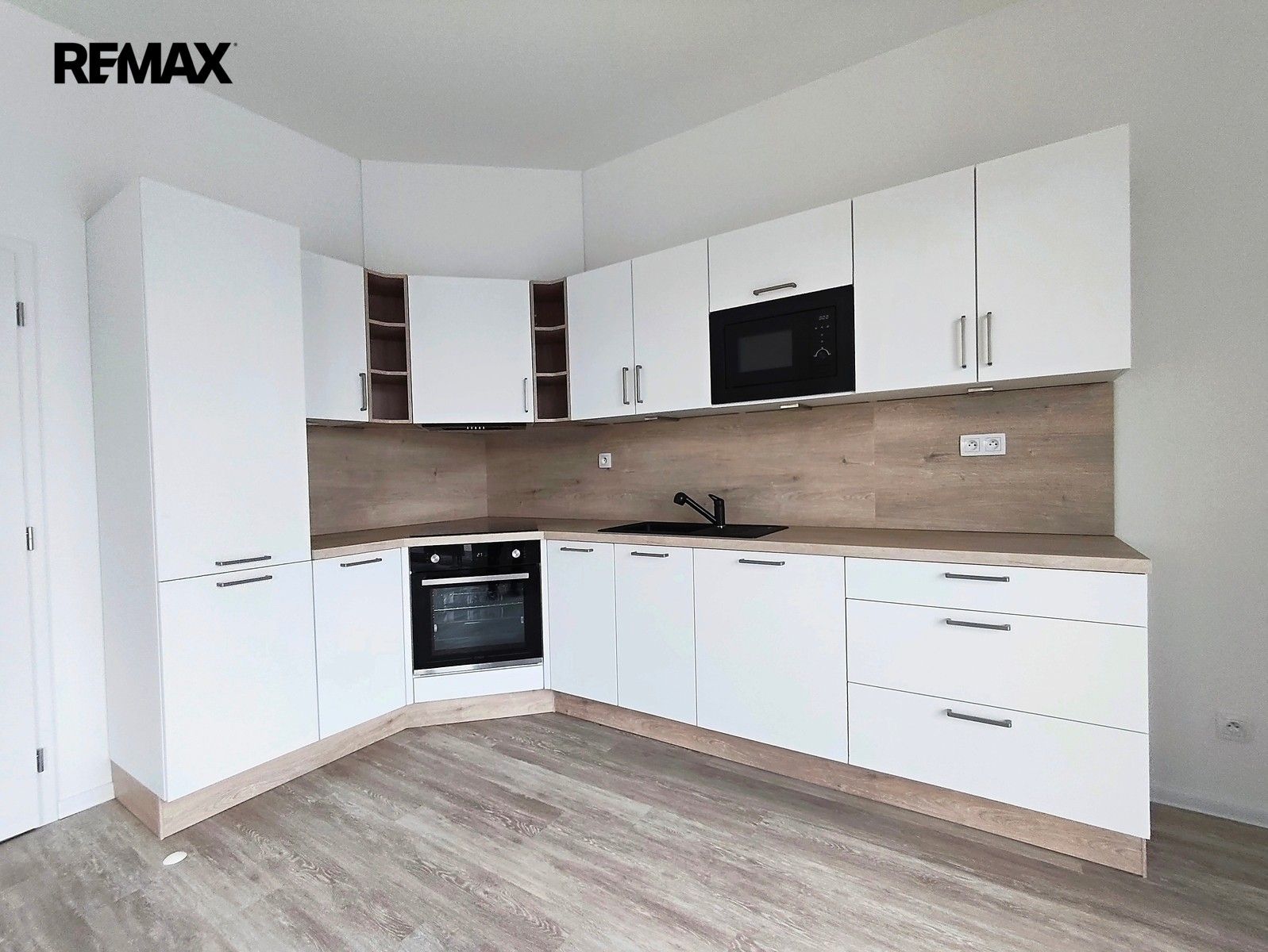 3+kk, Čakovská 2936, České Budějovice 2, 104 m² - 2