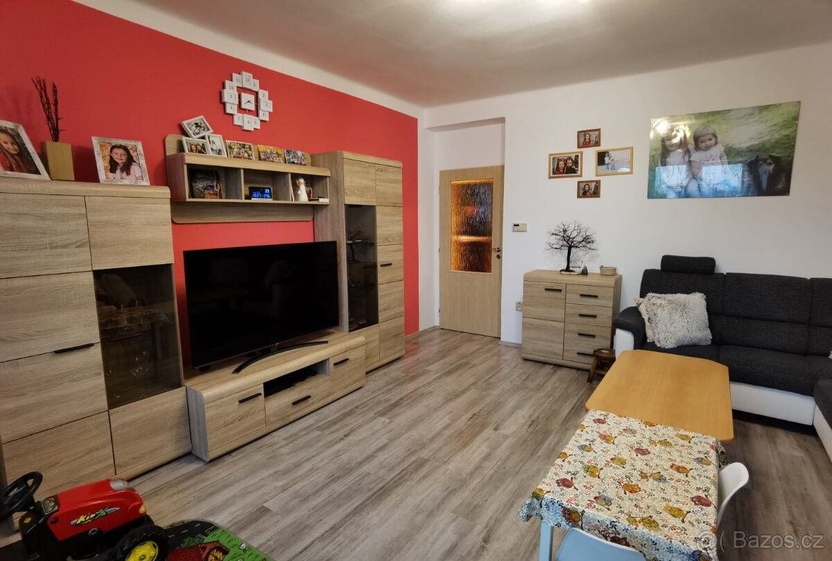 Byty, Klatovy, 339 01