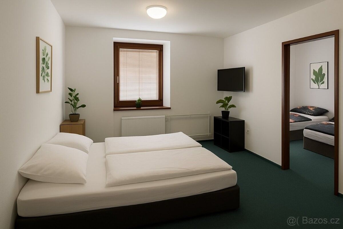 Byty, Olomouc, 779 00