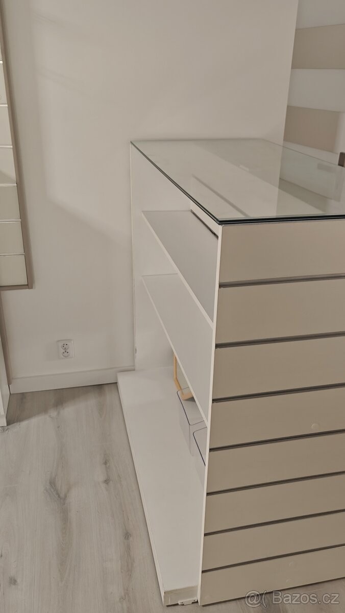 Kancelář · 26 m² · Brno, 602 00 - 3