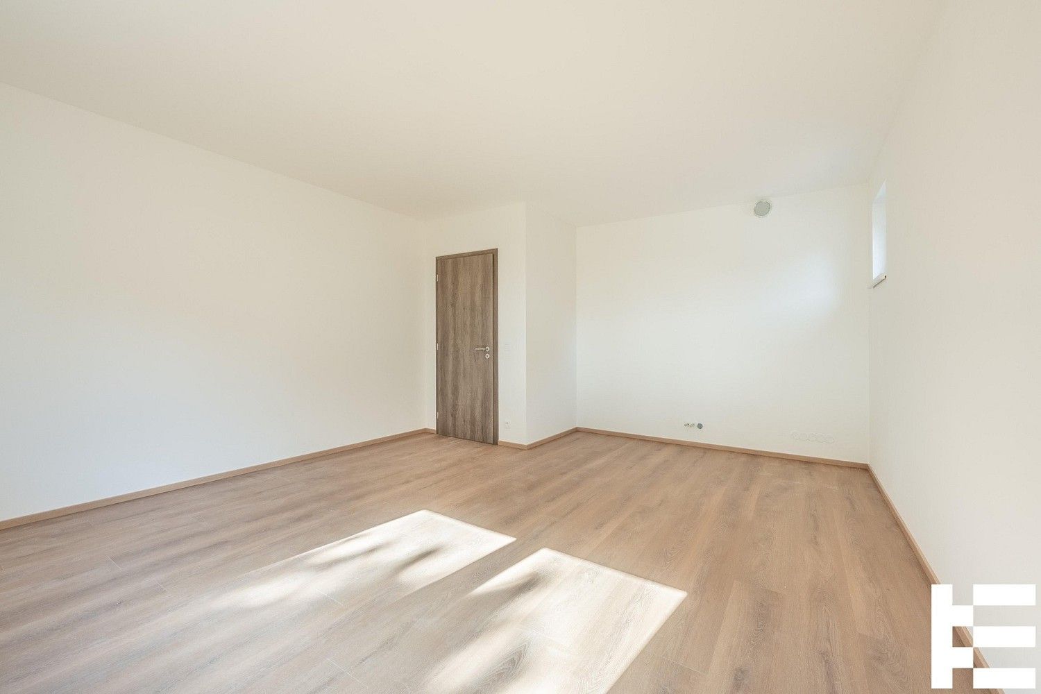 1+kk, Praha - Satalice, okres Praha 19, Hlavní město Praha, 34 m² - 2
