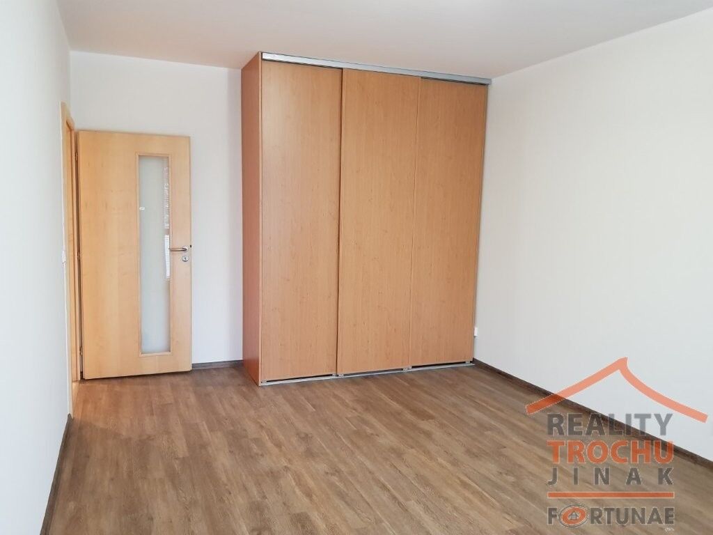 Byt 2+1 · 55 m² · Pod Zámečkem, Hradec Králové Nový Hradec Králové - 4