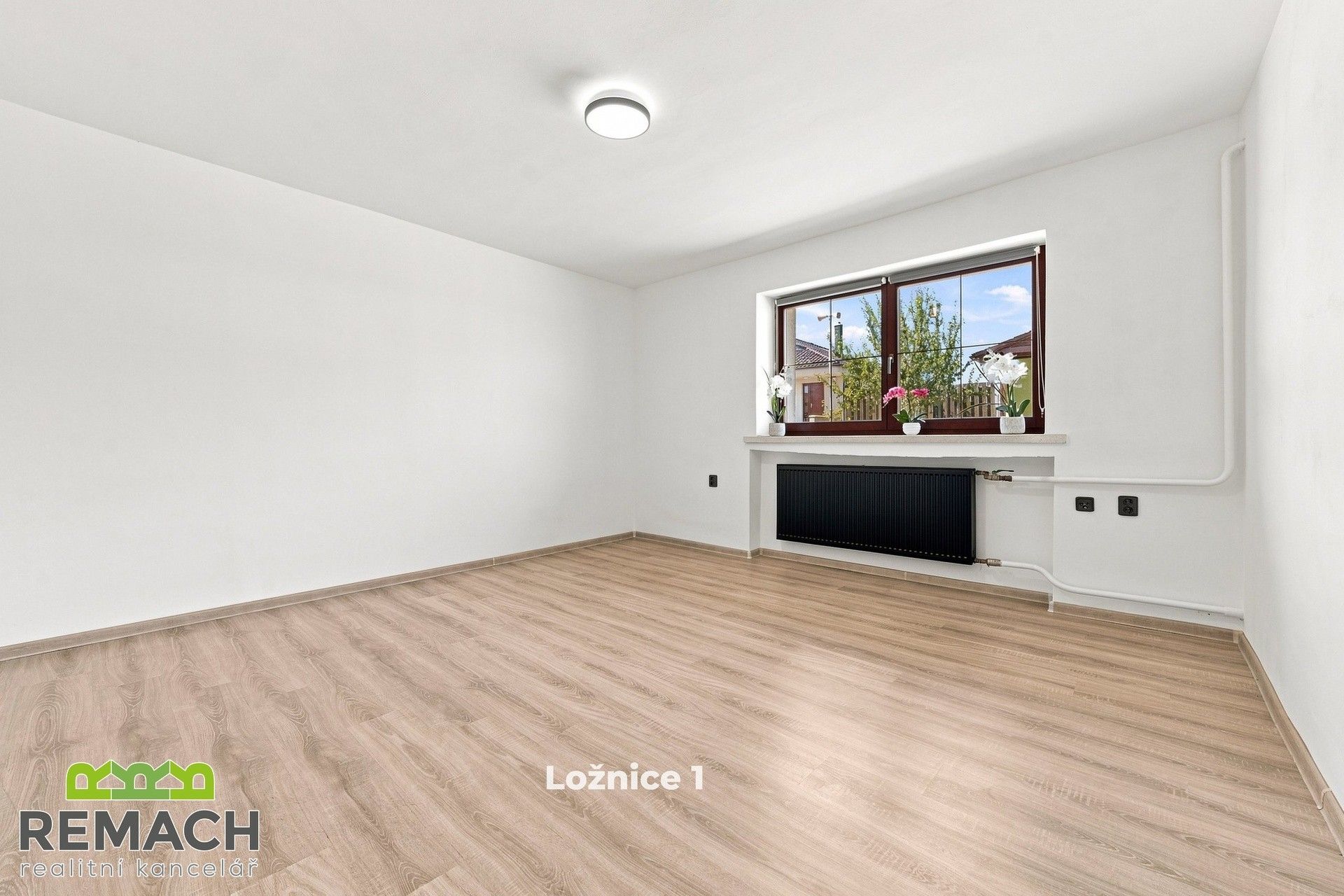 Rodinný dům · 118 m² · Mistřice - 4