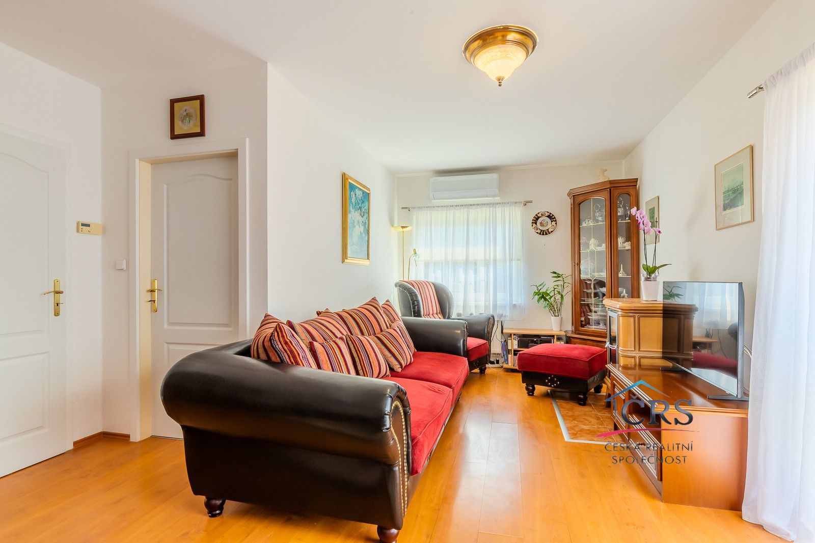 Prodej rodinný dům - Prostřední 190, Lety, 105 m² - 5