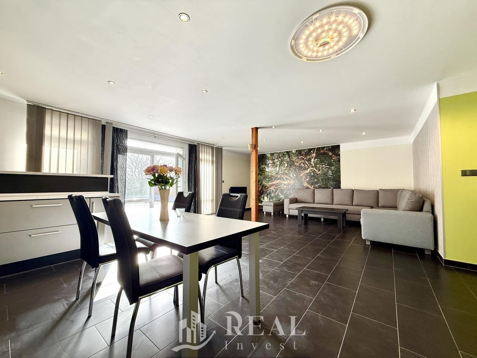 Rodinné domy, Skršín, 524 m²