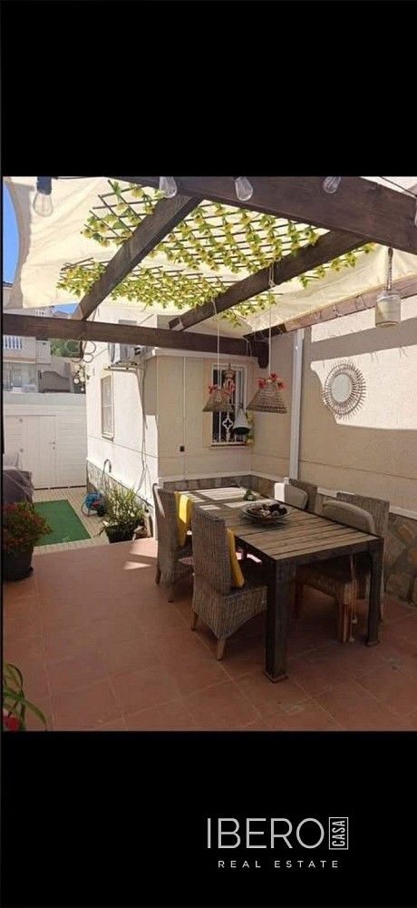 Rodinné domy, Ciudad Quesada, Španělsko, 75 m² - 2