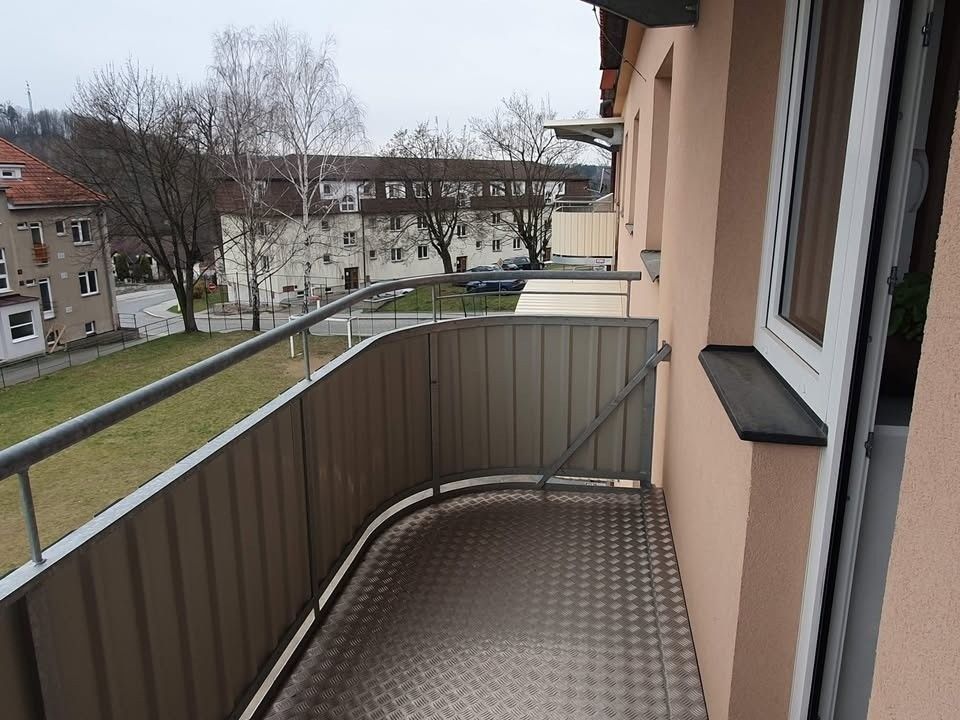 Byt · Ledeč nad Sázavou, 584 01 - 2