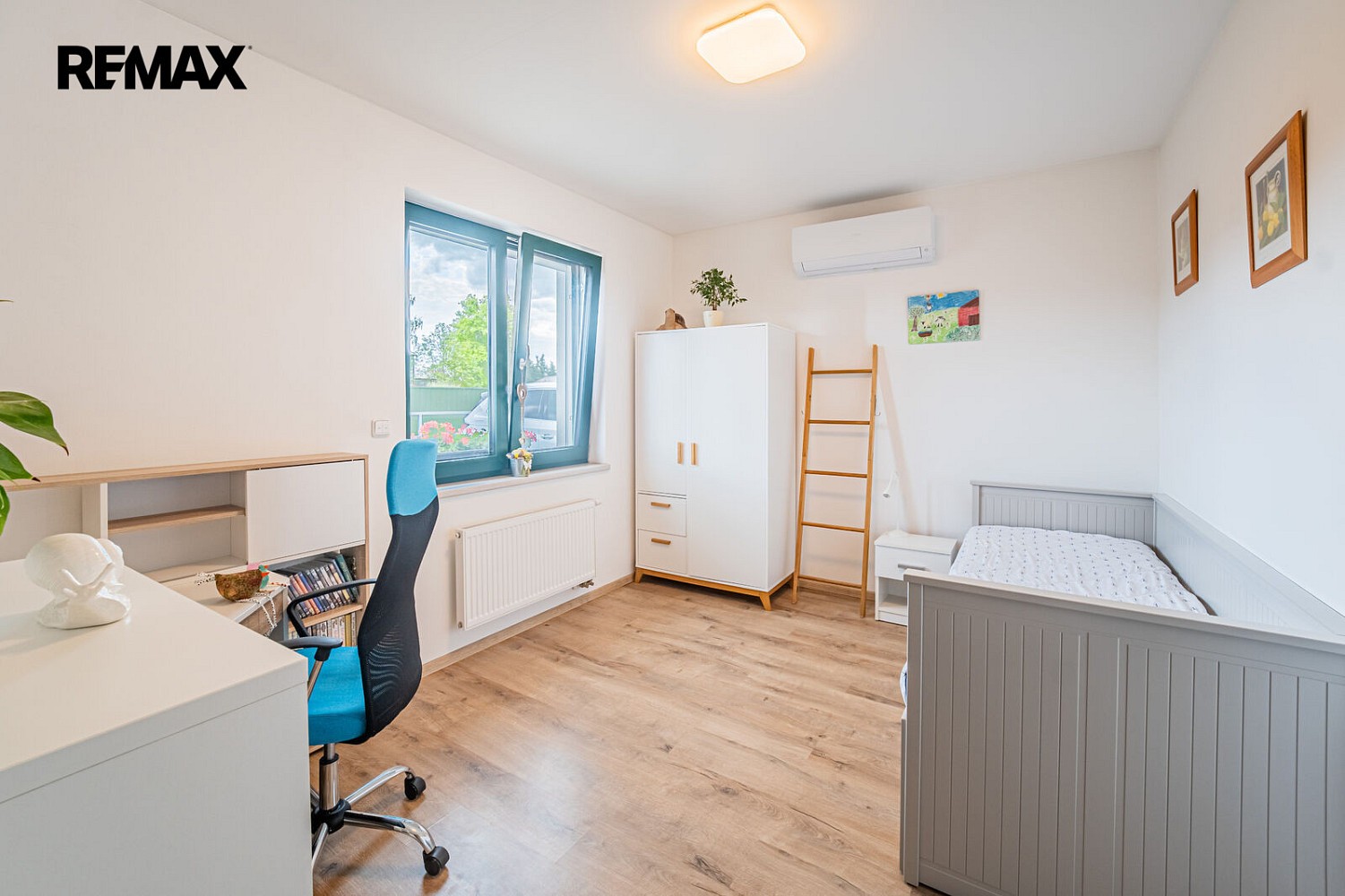 Rodinný dům · 91 m² · Myslivecká, Staňkovice, okres Louny - 4
