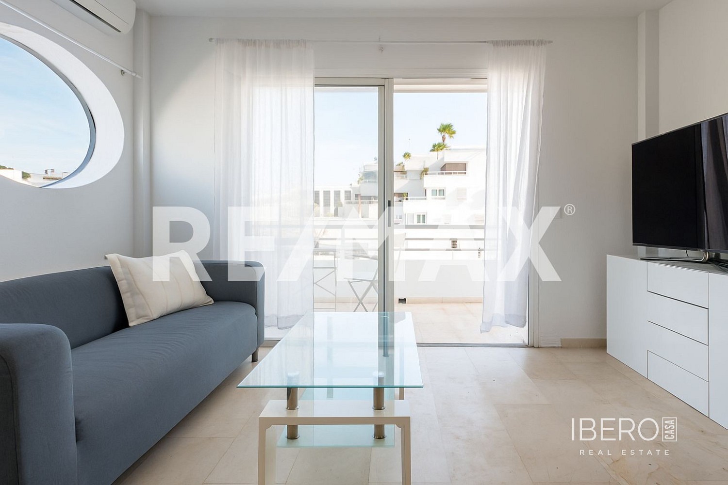 Byt 2+kk · 47 m² · Santa Eulalia del Rio, Španělsko - 4