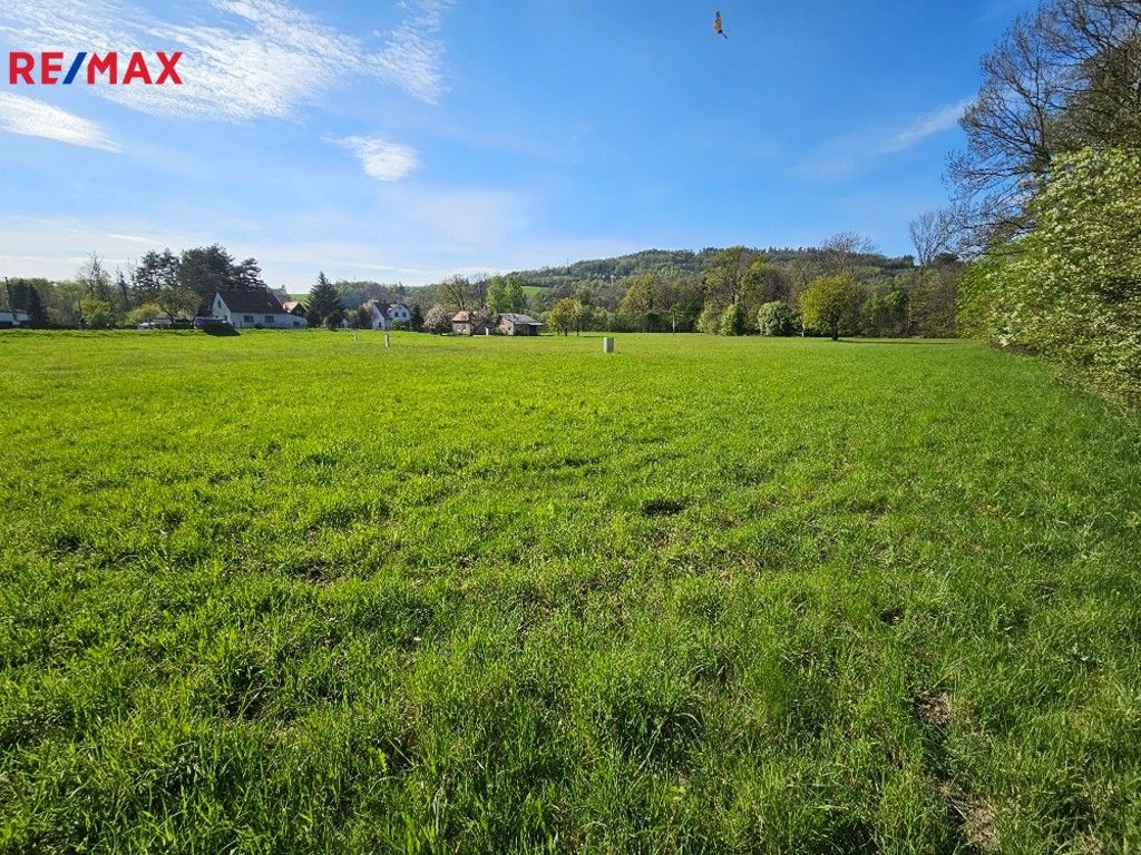 Prodej pozemek pro bydlení - Frýdlant nad Ostravicí, 1 m²