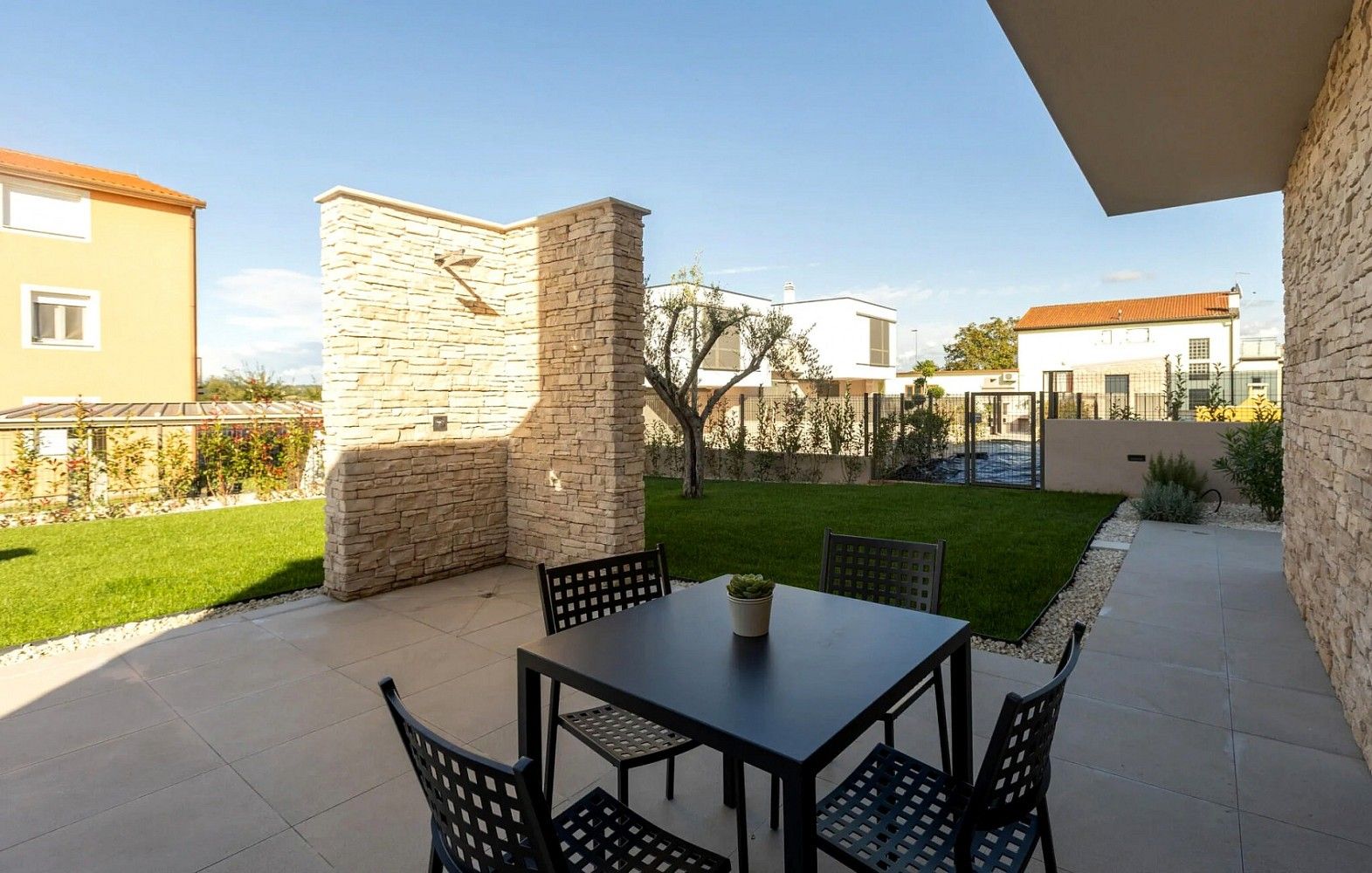 Prodej rodinný dům - Umag, Istarska županija, Chorvatsko, 238 m² - 5