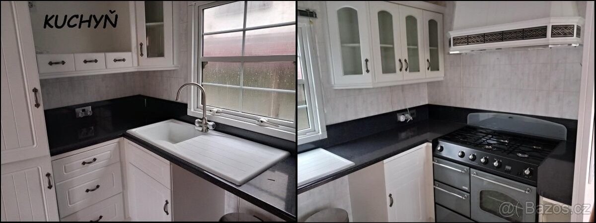 Prodej ostatní - Velichovky, 552 11