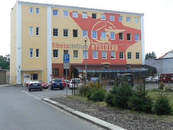 Kanceláře, Šumperk, 787 01