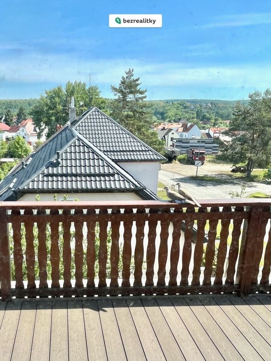 Rodinný dům · 270 m² · Jubilejní 361, Plzeň Božkov - 3