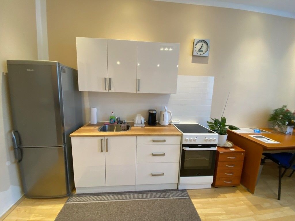 Pronájem byt - Olomouc, 779 00