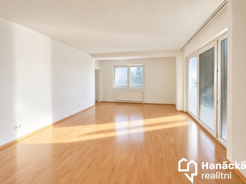 Byt 2+kk · 57 m² · Handkeho, Olomouc Nové Sady - 4
