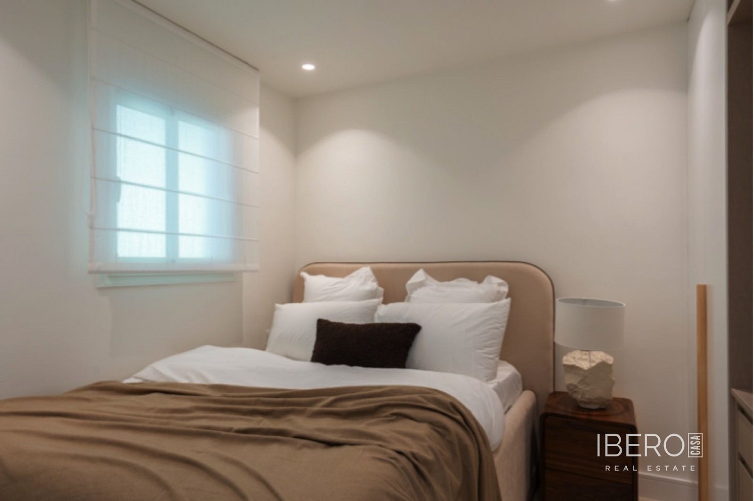 Prodej byt 4+kk - La Quinta, Španělsko, 102 m² - 5