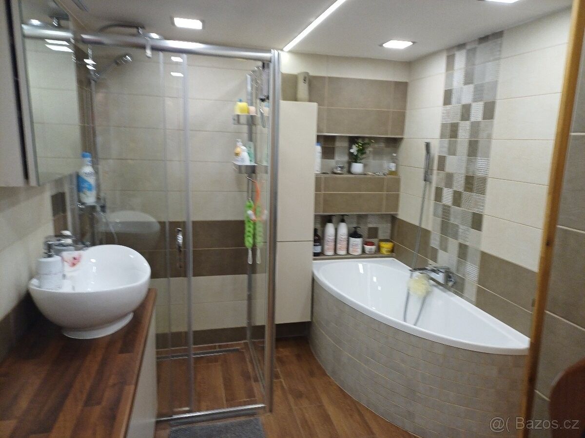 Rodinný dům · Frýdlant nad Ostravicí, 739 11 - 4