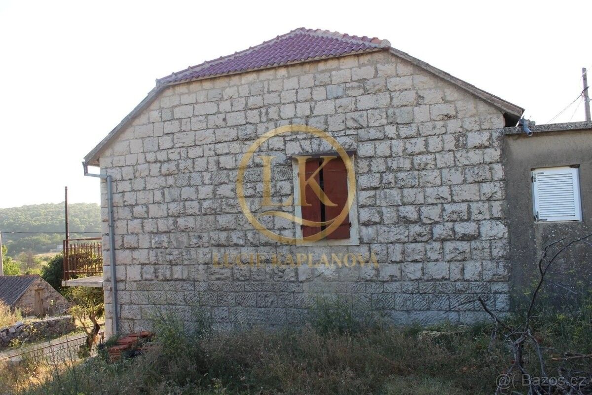 Prodej rodinný dům - 987 66, Zahraničí - 2