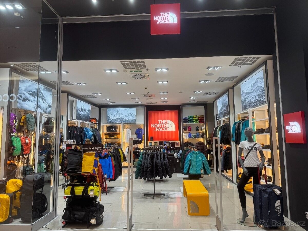 Obchodní prostory, Praha, 150 00