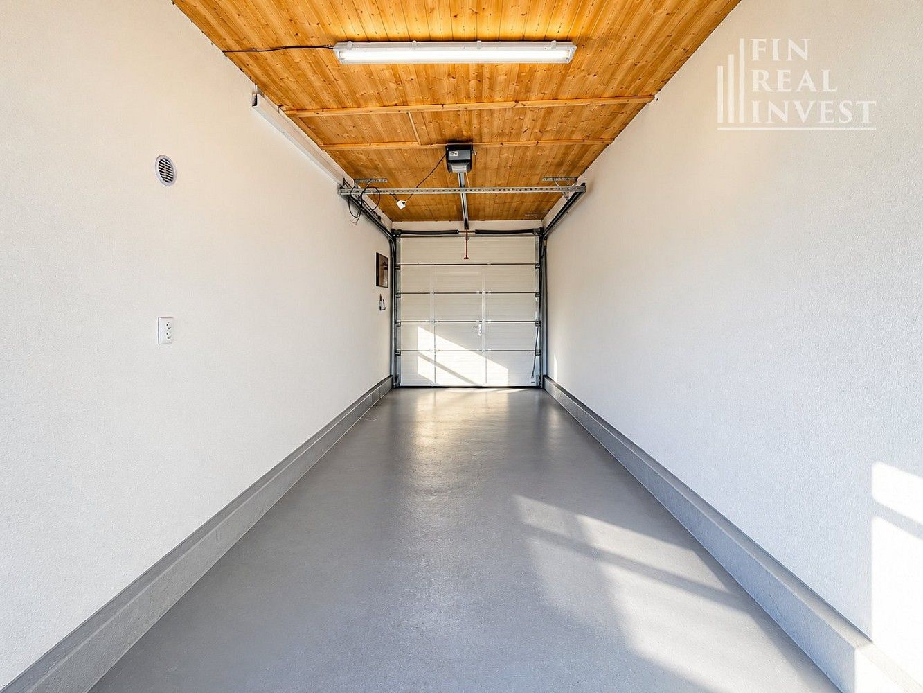 Rodinný dům · 93 m² · Kostelany nad Moravou, okres Uherské Hradiště - 3