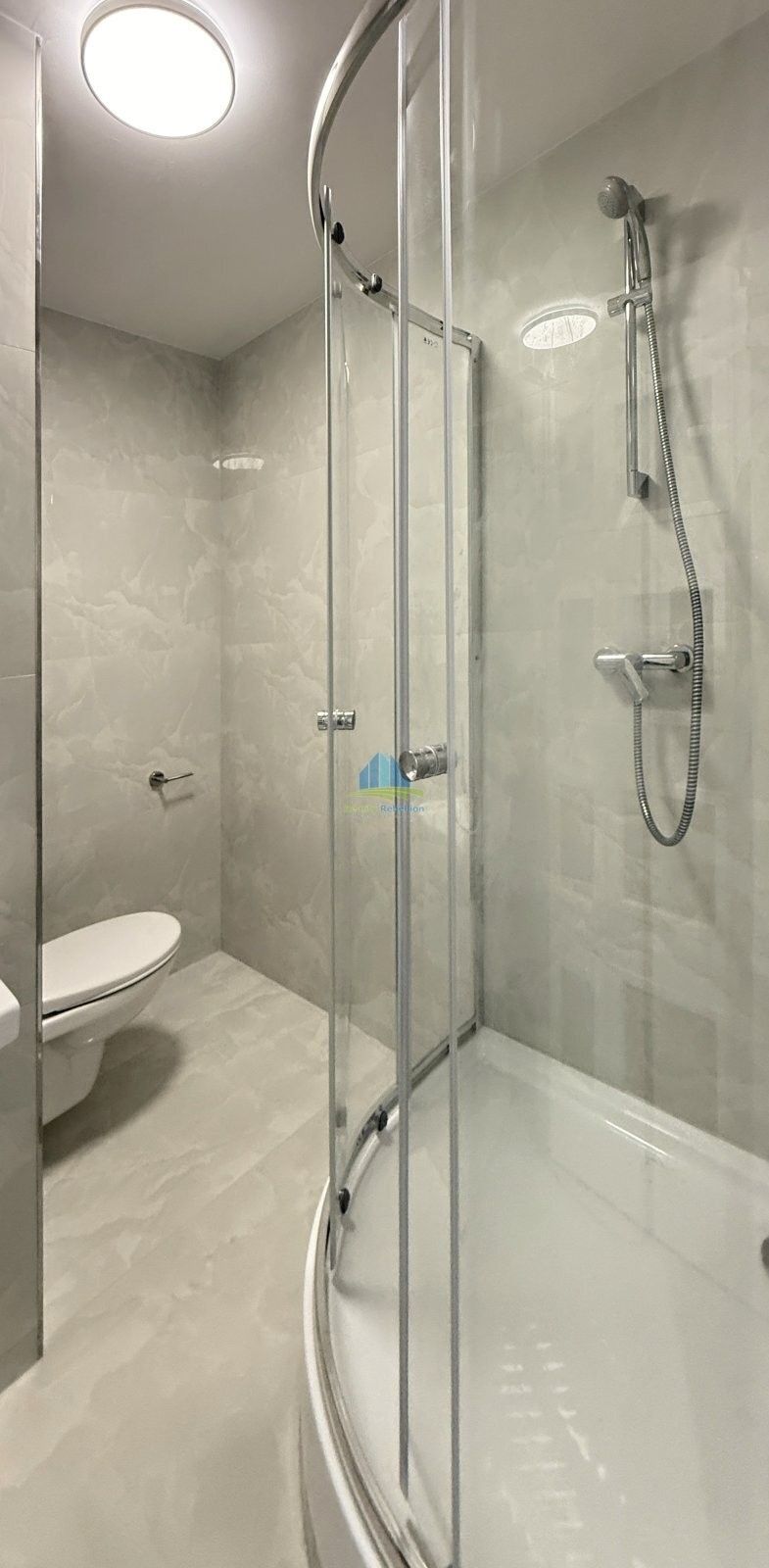 Pronájem byt 1+kk - Palackého, Cheb, 20 m²