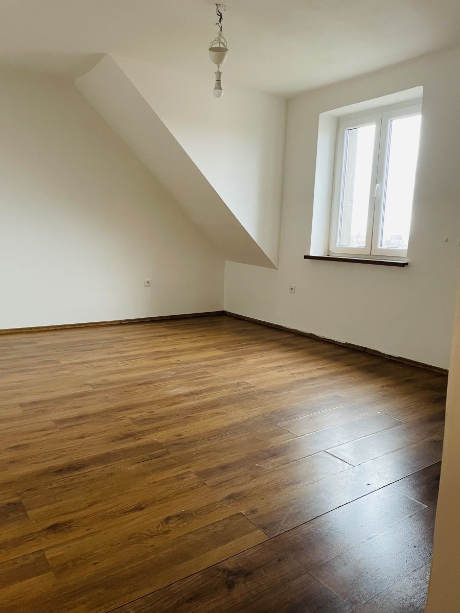 Byt 1+kk · 25 m² · 28. října, Ostrava - Mariánské Hory, Moravskoslezský kraj - 3