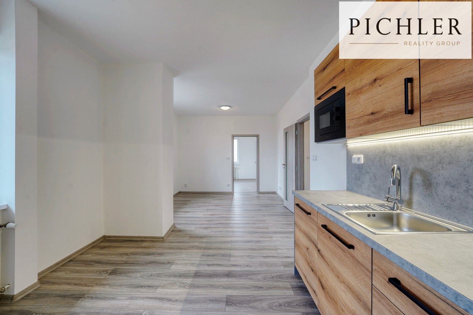 3+kk, Kollárova, Chotěšov, 70 m²