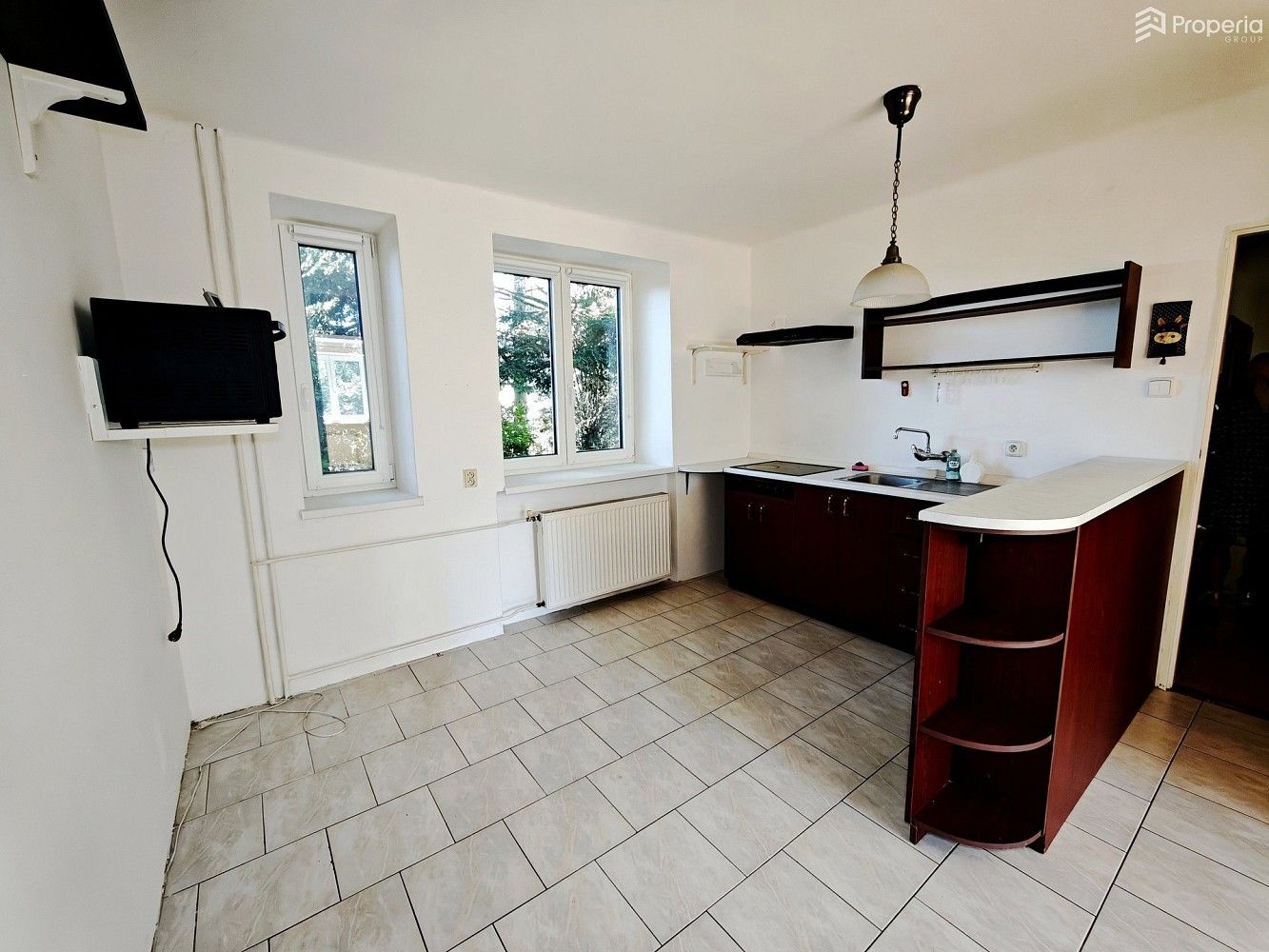 Rodinný dům · 130 m² · Pavlovice u Přerova, okres Přerov - 4