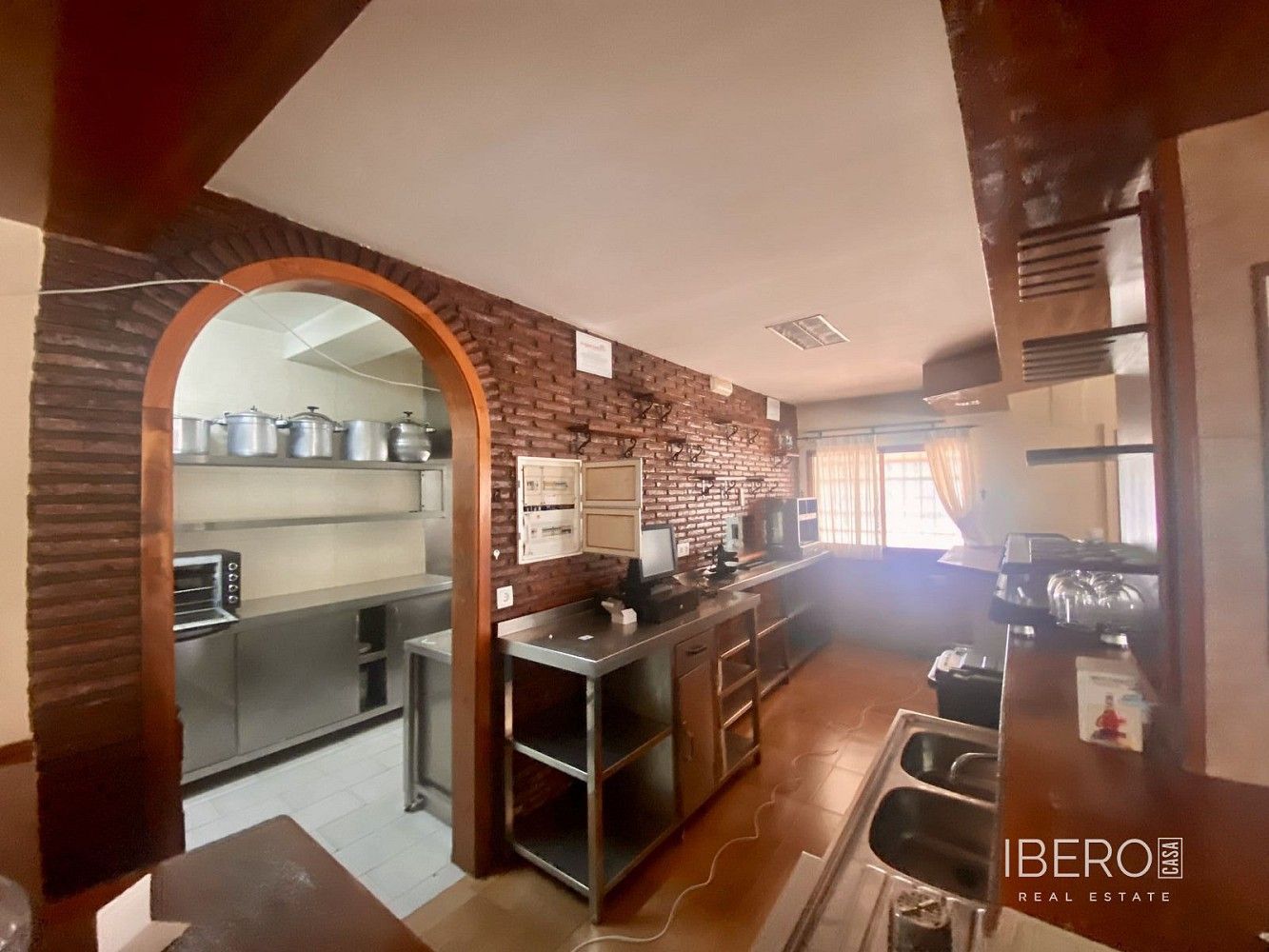 Rodinný dům · 347 m² · Málaga, ES - 4