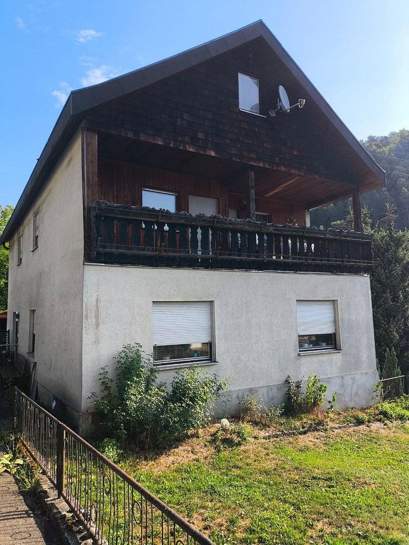 Rodinný dům · 141 m² · , Bádensko-Württembersko - 4