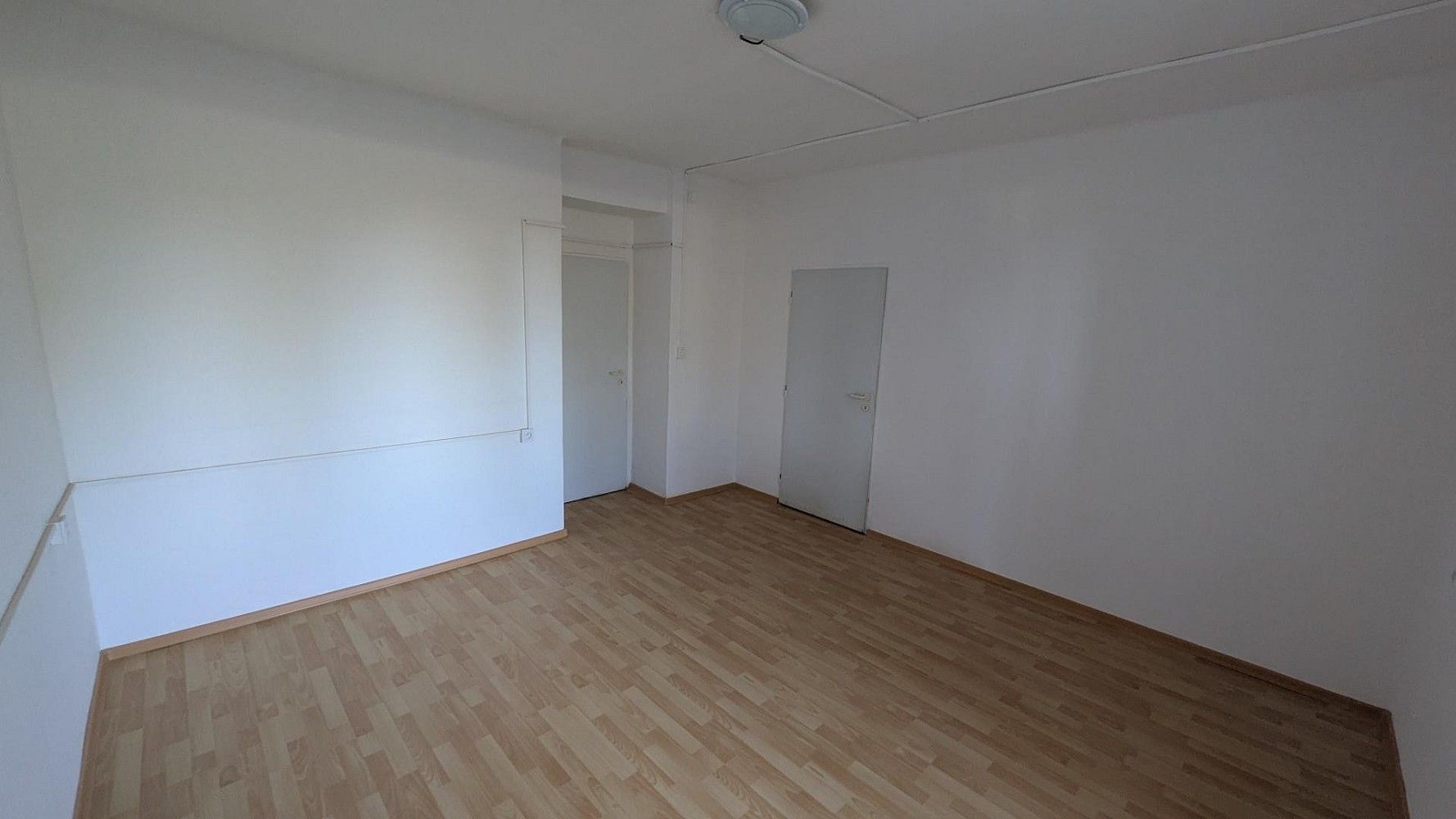 Byt 1+1 · 35 m² · Most, Ústecký kraj - 3