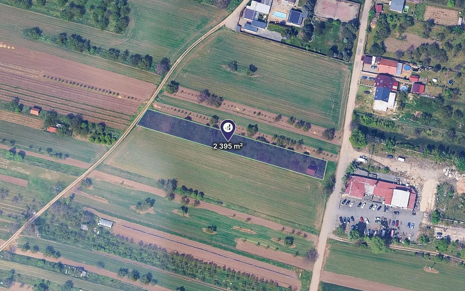Ostatní
