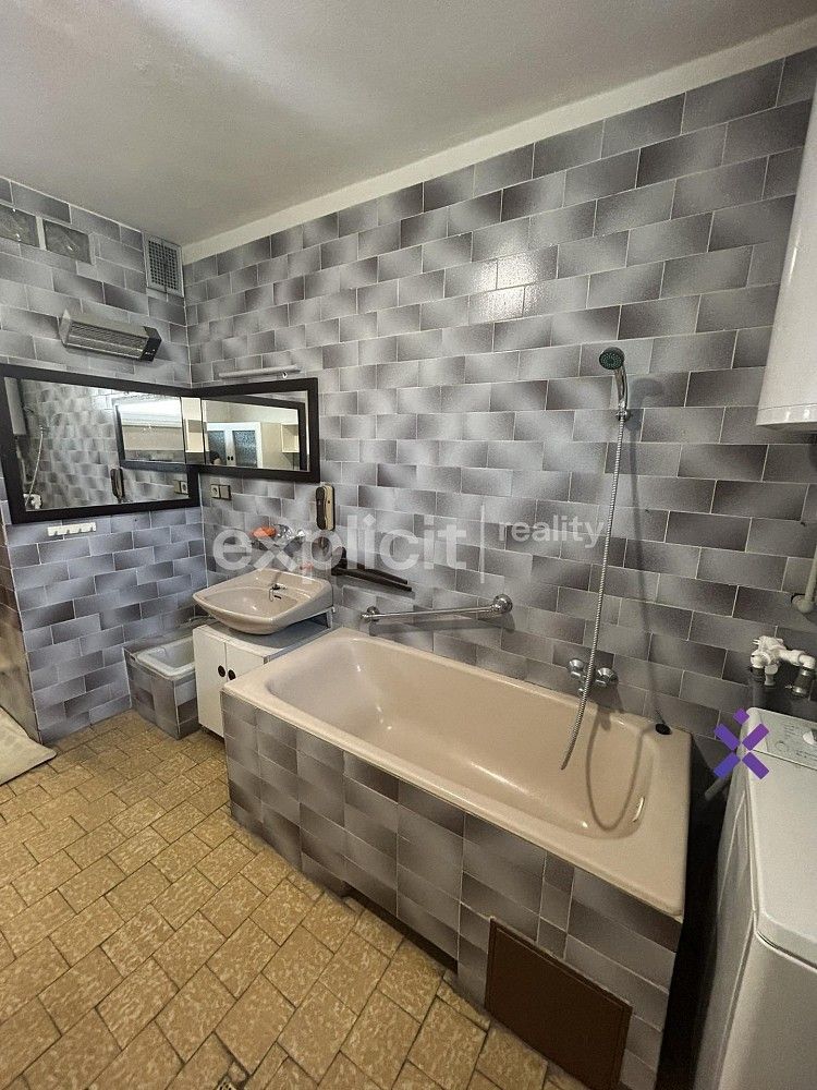 Rodinný dům · 117 m² · Pitín, okres Uherské Hradiště - 4