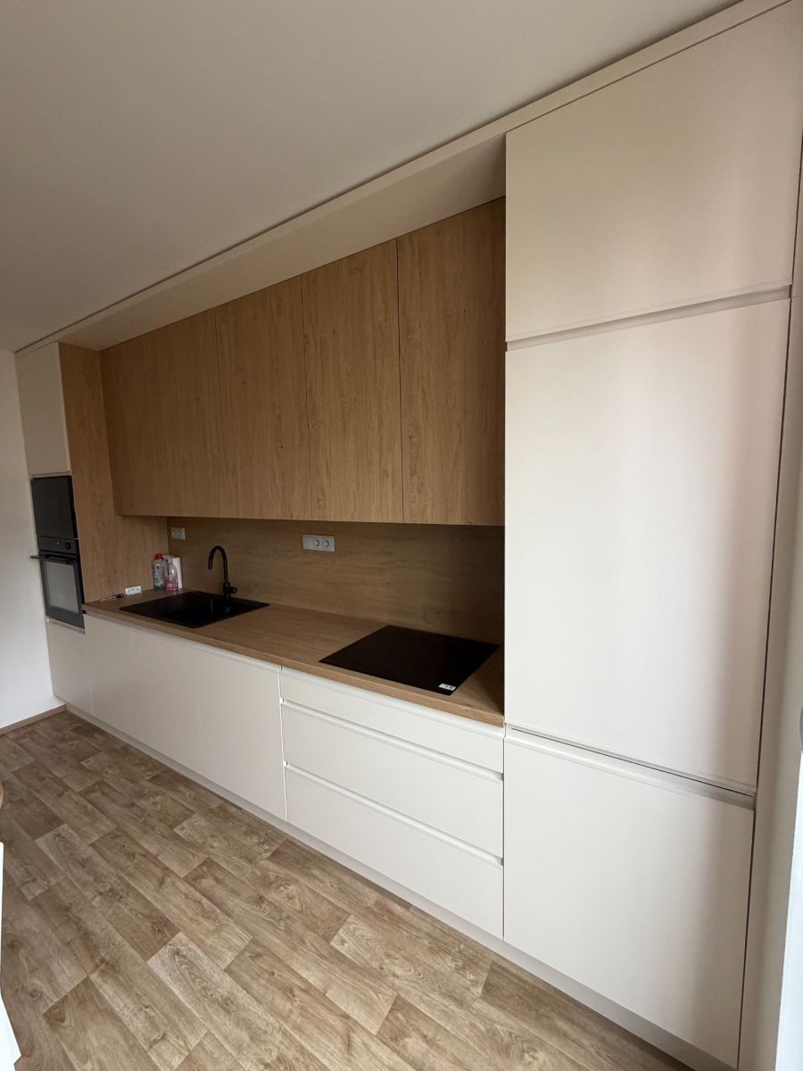 Pronájem byt 2+kk - Vestecká, Nehvizdy - Nehvizdy, Středočeský kraj, 39 m² - 5