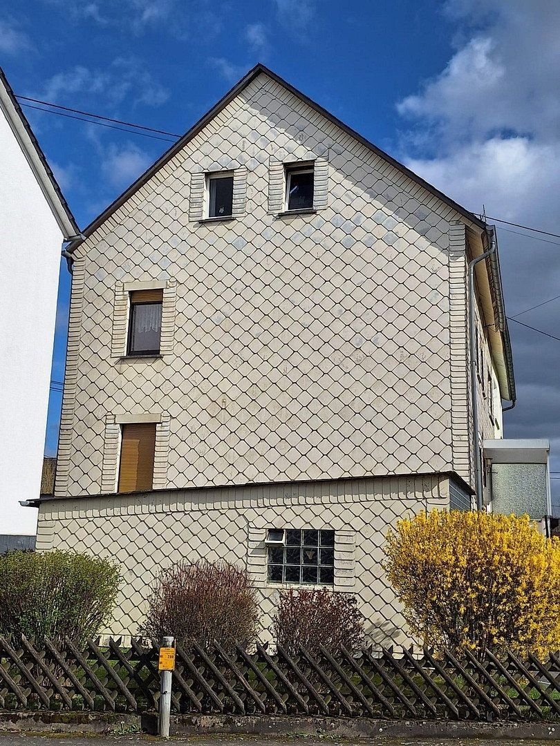 Rodinné domy, , Porýní-Falc, 100 m² - 2