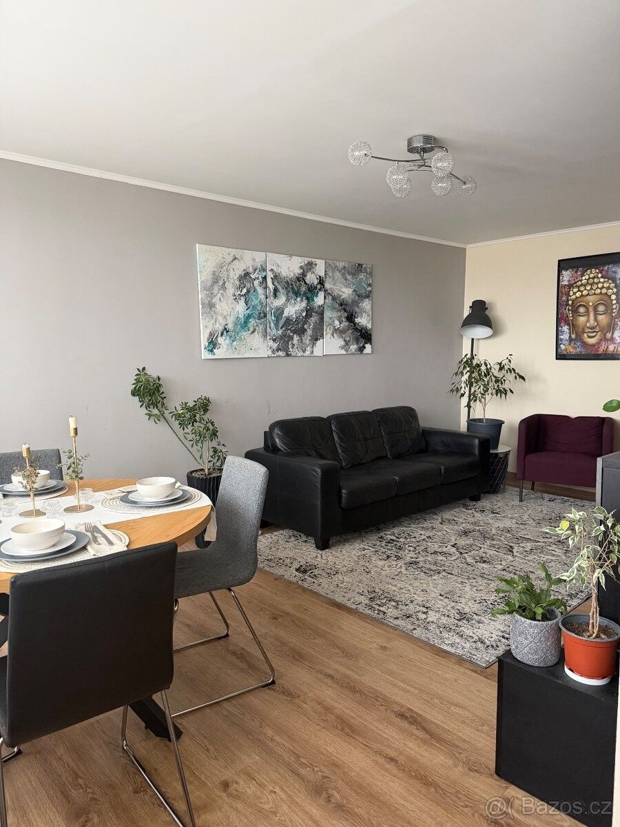 Byty, Slaný, 274 01