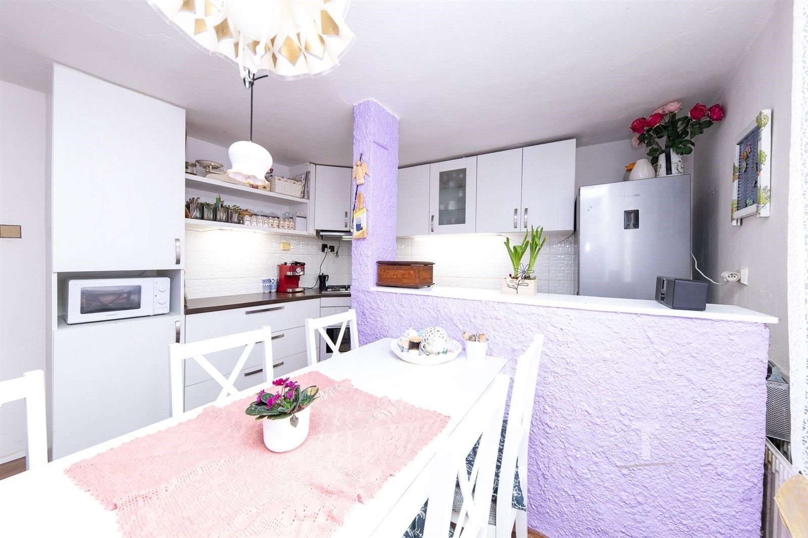 Rodinný dům · 220 m² · Horní vejpustek 56, Olešnice - 4
