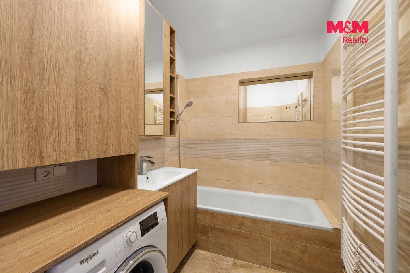 Rodinný dům · 80 m² · Vinohradská, Postřižín - 3
