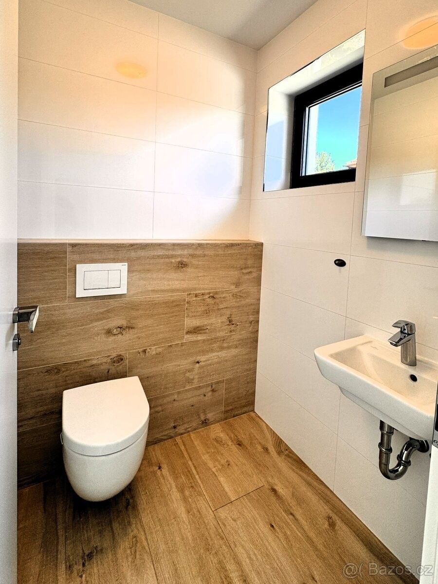 Rodinný dům · Králův Dvůr u Berouna, 267 01 - 3